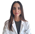 Filipa Macedo